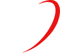Louth TX logo
