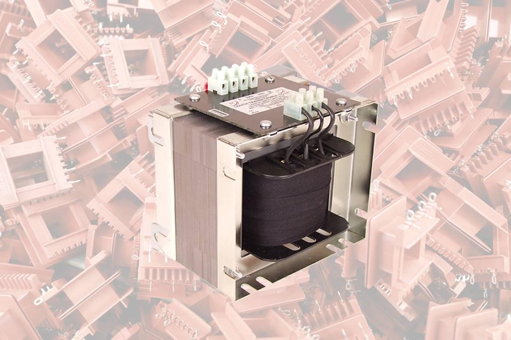 Custom transformer manufacturers of control panels | Louth TX